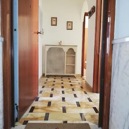 Appartement Semeria 26 Vista Mare E Posto Auto *